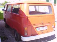 pict1497.JPG