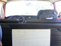 pict1498.JPG