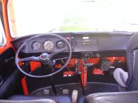 pict1499.JPG