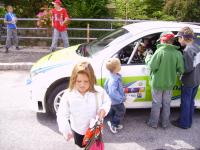 raphael-und-jacqueline-autogramme.jpg
