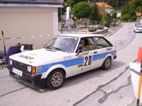 talbot-sunbeam.jpg