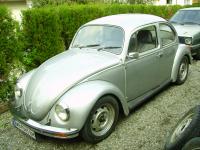 tiefergelegter-silver-bug.jpg