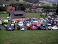 cabrio-und-mordilo-gall-2003.jpg