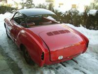 karmann-ghia.jpg