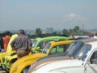 mordillo-und-automatik-wien-05.jpg