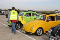 mordillo-wien-05.jpg