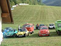 unser-cabrio-gaal-2003.jpg