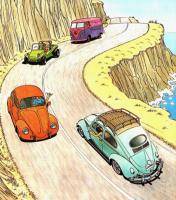 aircooled-on-tour-cartoon.jpg
