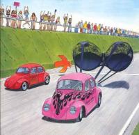 drag-race-comic.jpg