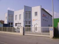 stohlrac0001.JPG