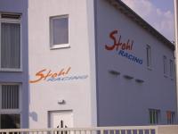 stohlrac0002.JPG