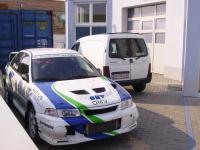 stohlrac0003.JPG