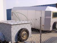 stohlrac0004.JPG