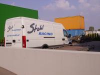 stohlrac0005.JPG
