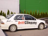 stohlrac0006.JPG
