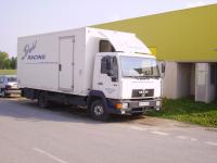 stohlrac0009.JPG