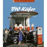 vw-kafer-buch.jpg