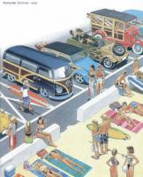 vw-strand-zeichnung.jpg