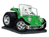 green-buggy.jpg