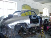 hallien0005.JPG