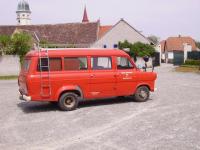 hallien0009.JPG