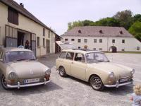 hallien0012.JPG