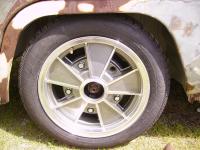 hallien0015.JPG