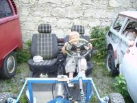 hallien0021.JPG