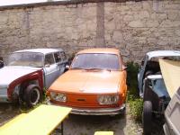 hallien0022.JPG