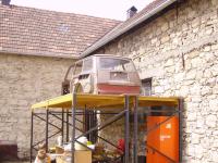 hallien0028.JPG
