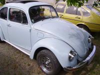 hallien0032.JPG
