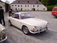 hallien0033.JPG