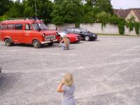 hallien0034.JPG