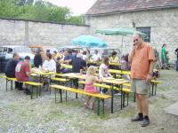 hallien0053.JPG