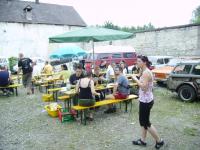 hallien0056.JPG