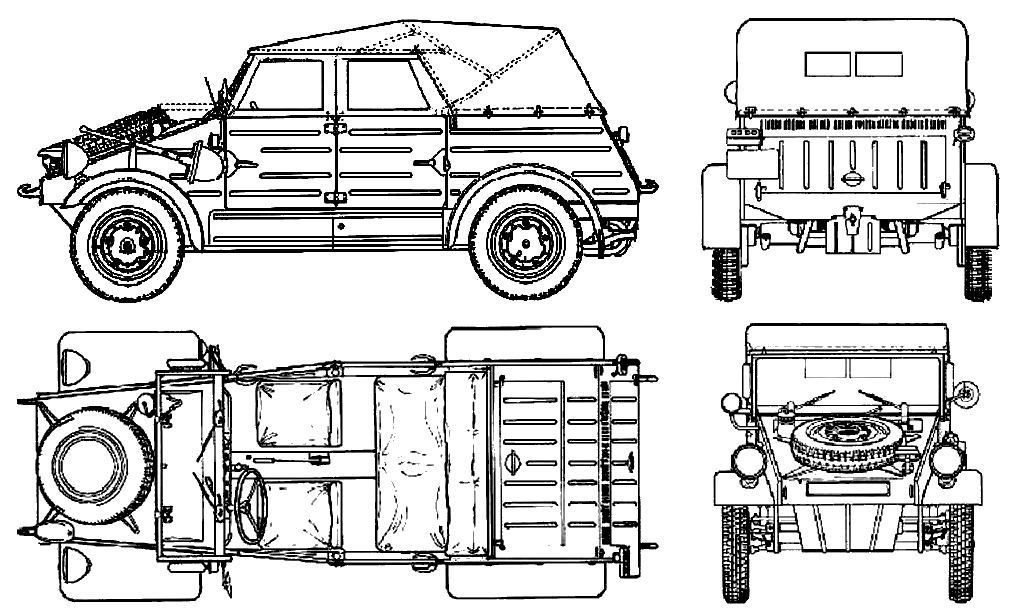 kubelwagen-zeichnung.bmp