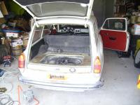 pict0574.JPG