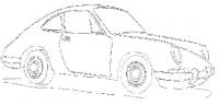 porsche-malvorlage-2.JPG