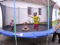 schmankerl0001.JPG