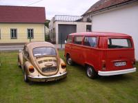 schmankerl0002.JPG