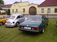 schmankerl0003.JPG