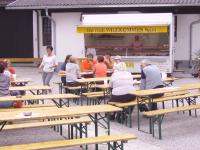 schmankerl0014.JPG