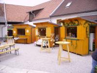 schmankerl0015.JPG
