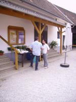 schmankerl0016.JPG
