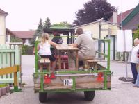 schmankerl0017.JPG