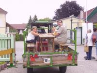 schmankerl0018.JPG