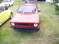 schmankerl0020.JPG
