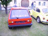 schmankerl0022.JPG