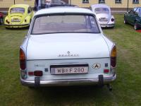 schmankerl0025.JPG