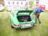 schmankerl0032.JPG